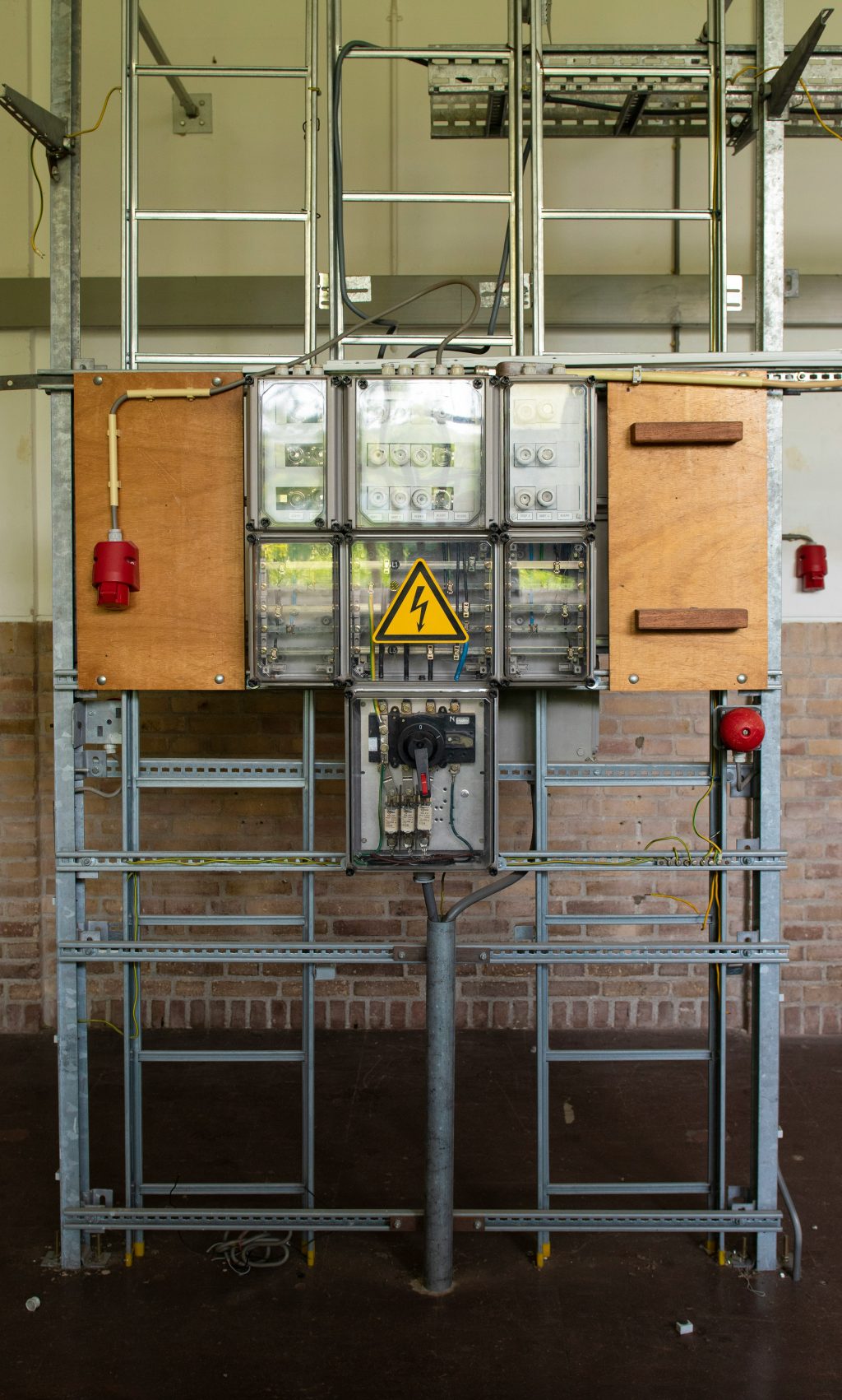 Durée de validité du diagnostic électricité