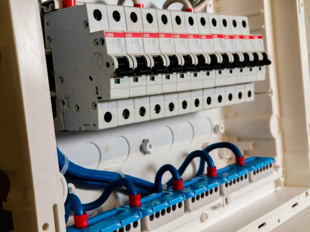 Diagnostic Diagnostic Électricité à Montpellier