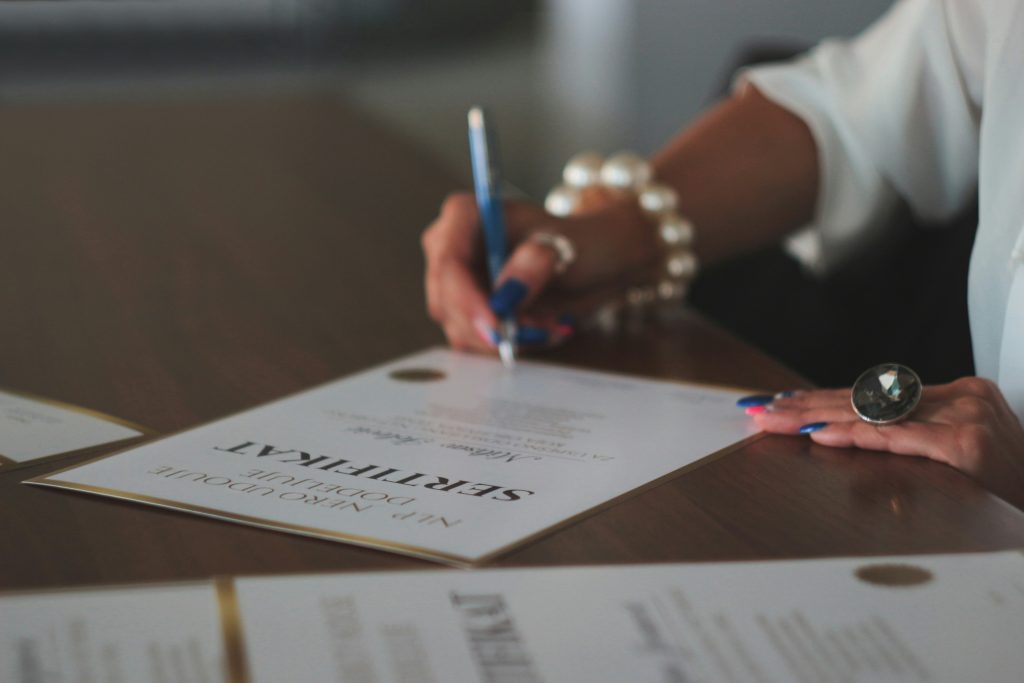 Diagnostiqueur immobilier à Rennes