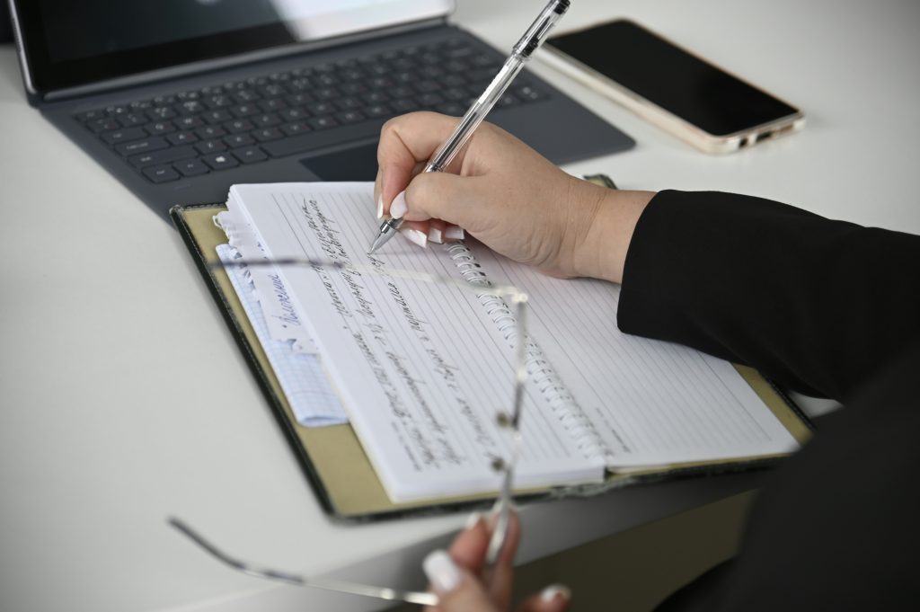 Diagnostiqueur immobilier à Montpellier
